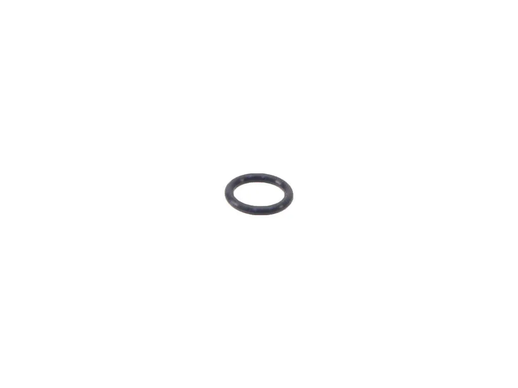 2012 Subaru Outback Engine Oil Dipstick Tube Seal 4 Cyl 2.5L Ishino Stone