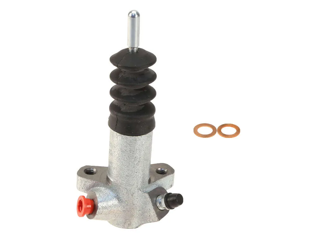 1995 Eagle Summit Clutch Slave Cylinder 4 Cyl 2.4L Graf