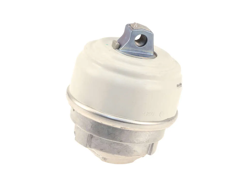 2012 Mercedes-Benz S550 Engine Mount  - Left Genuine