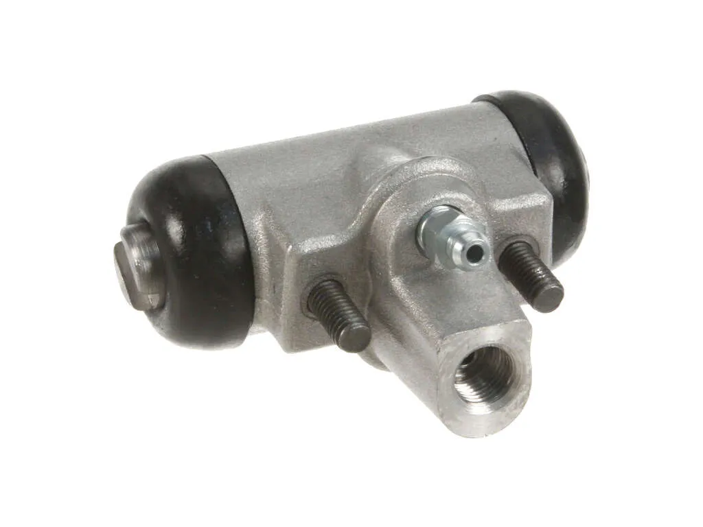 1989 Honda Civic Drum Brake Wheel Cylinder  - Rear Dorman