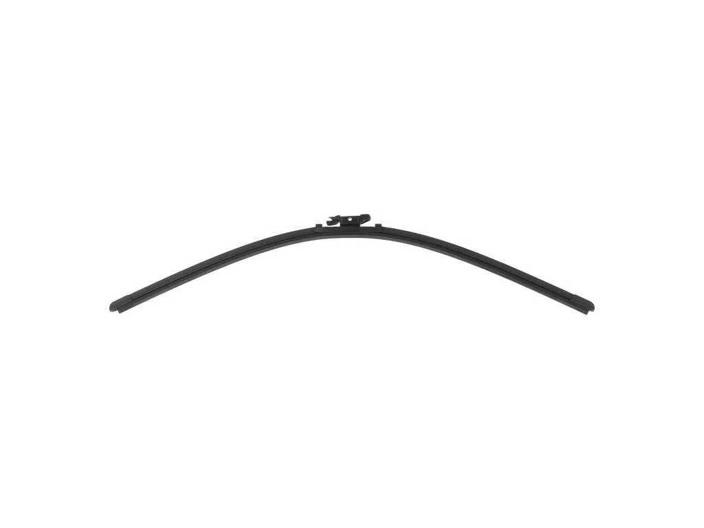 2019 Ford Escape Wiper Blade  - Front Right Bosch