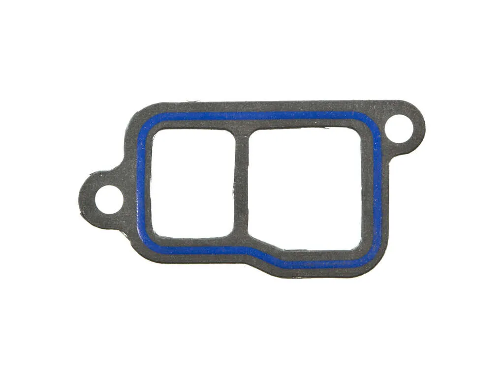 2002 Volvo V70 Engine Coolant Thermostat Housing Gasket 5 Cyl 2.3L Fel-Pro