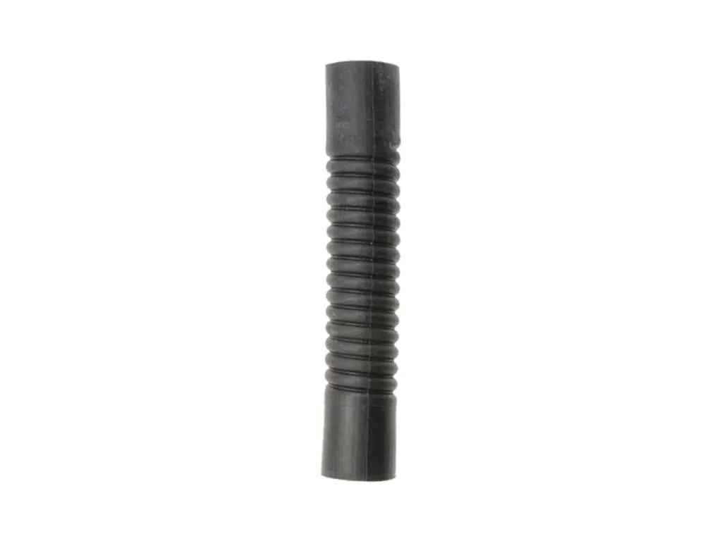 1994 Jaguar XJS Radiator Coolant Hose  - Lower 6 Cyl 4.0L Dayco