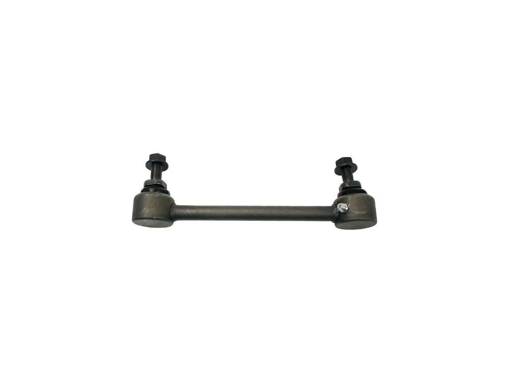 2008 Kia Optima Suspension Stabilizer Bar Link Kit  - Rear Moog