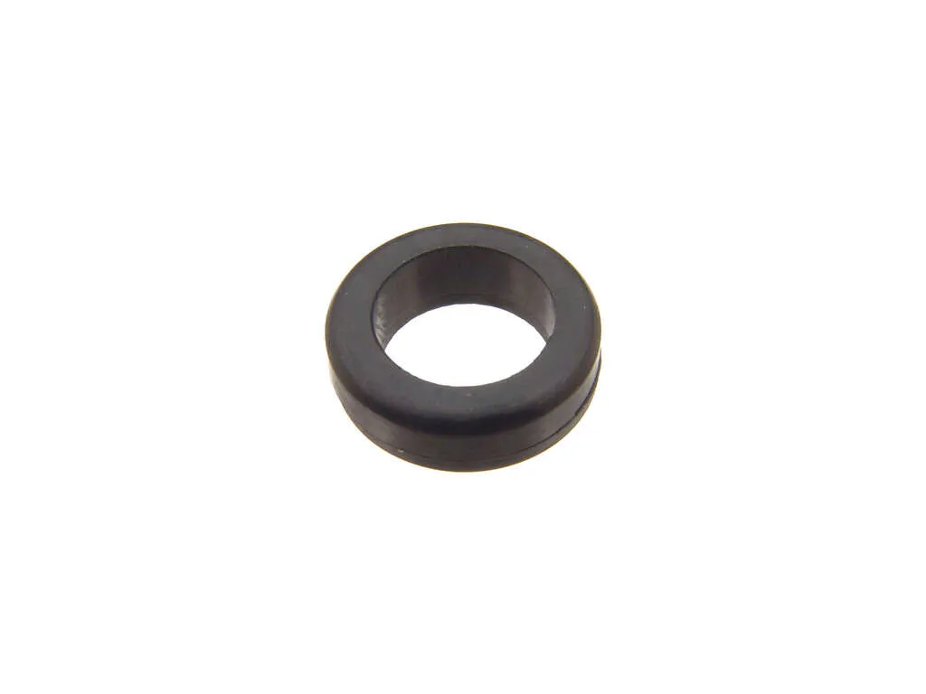 1982 Nissan 280ZX Fuel Injector Seal Ishino Stone