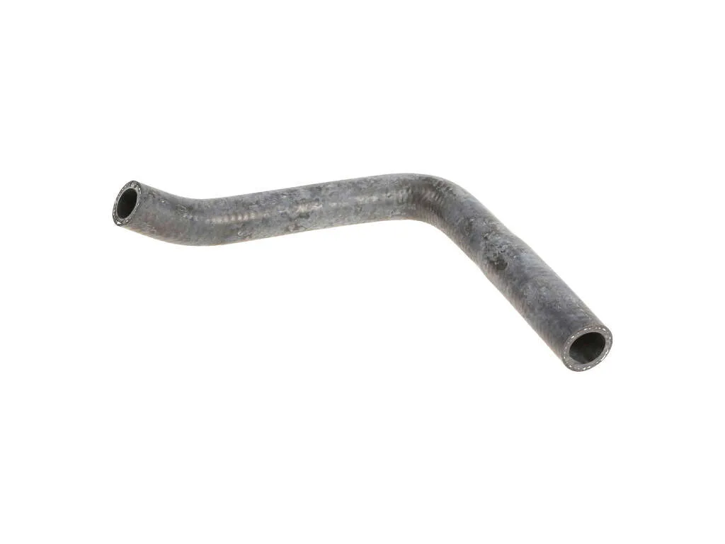2008 Land Rover Range Rover Engine Oil Cooler Hose Assembly 8 Cyl 4.4L Rein
