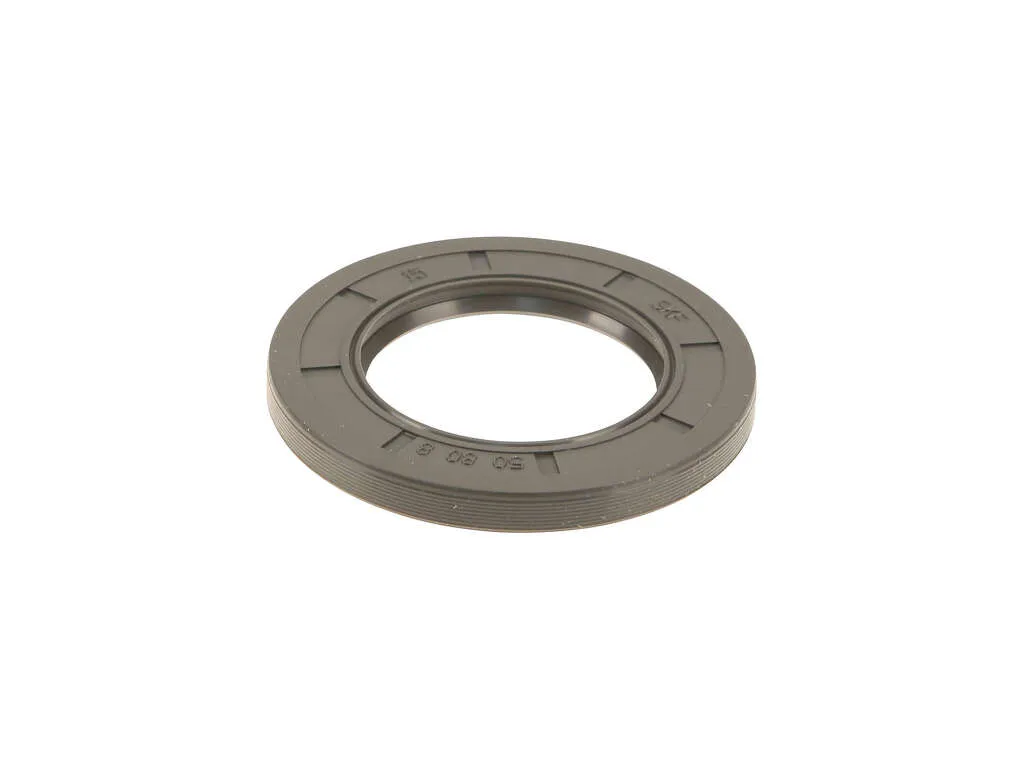 2002 BMW M5 Differential Pinion Seal SKF