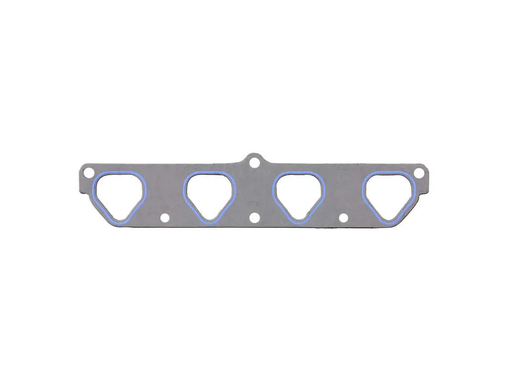 2004 Kia Rio Engine Intake Manifold Gasket Fel-Pro