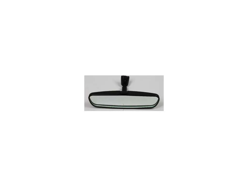 2011 Dodge Challenger Interior Rear View Mirror Mopar