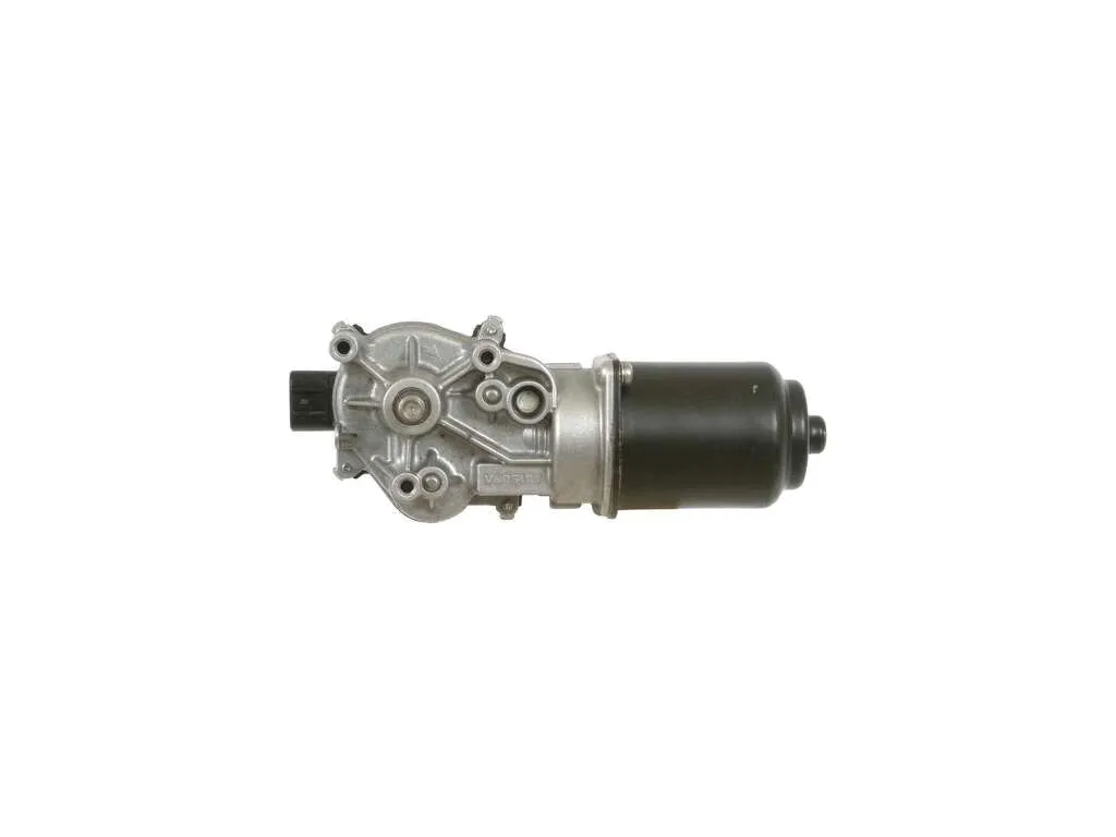 2014 Acura TL Wiper Motor Cardone