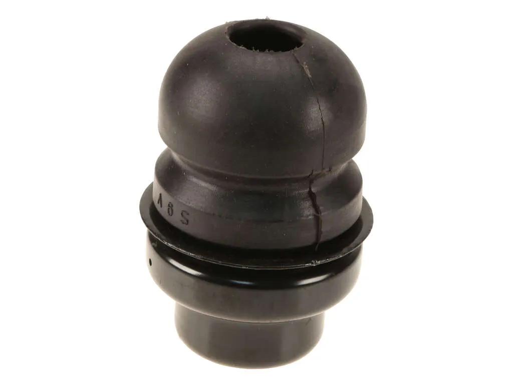 2004 Honda Pilot Coil Spring Damper  - Rear Genuine