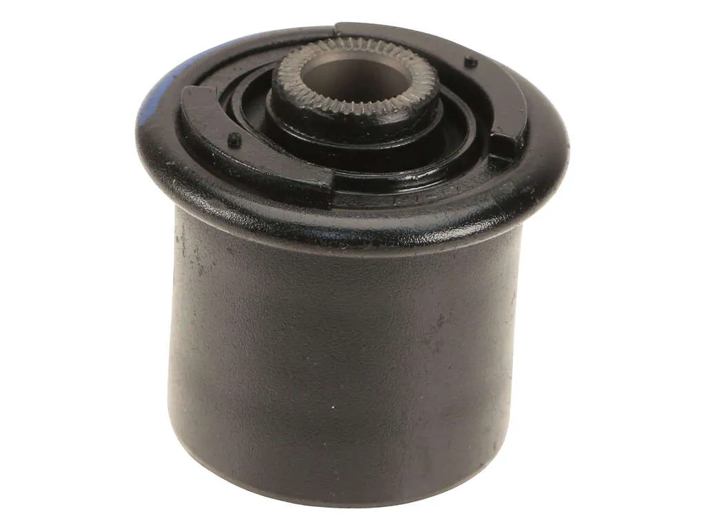 1998 Lexus SC400 Suspension Control Arm Bushing  - Front Lower Rearward Genuine