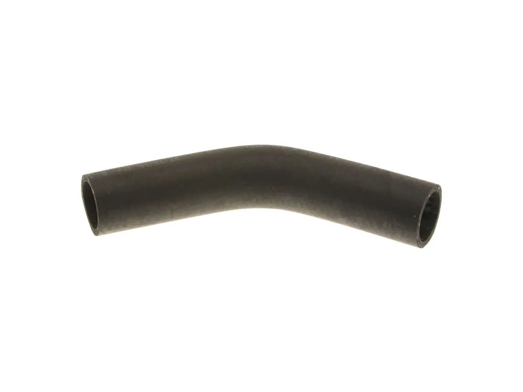 2007 Nissan Armada Radiator Coolant Hose  - Lower Genuine