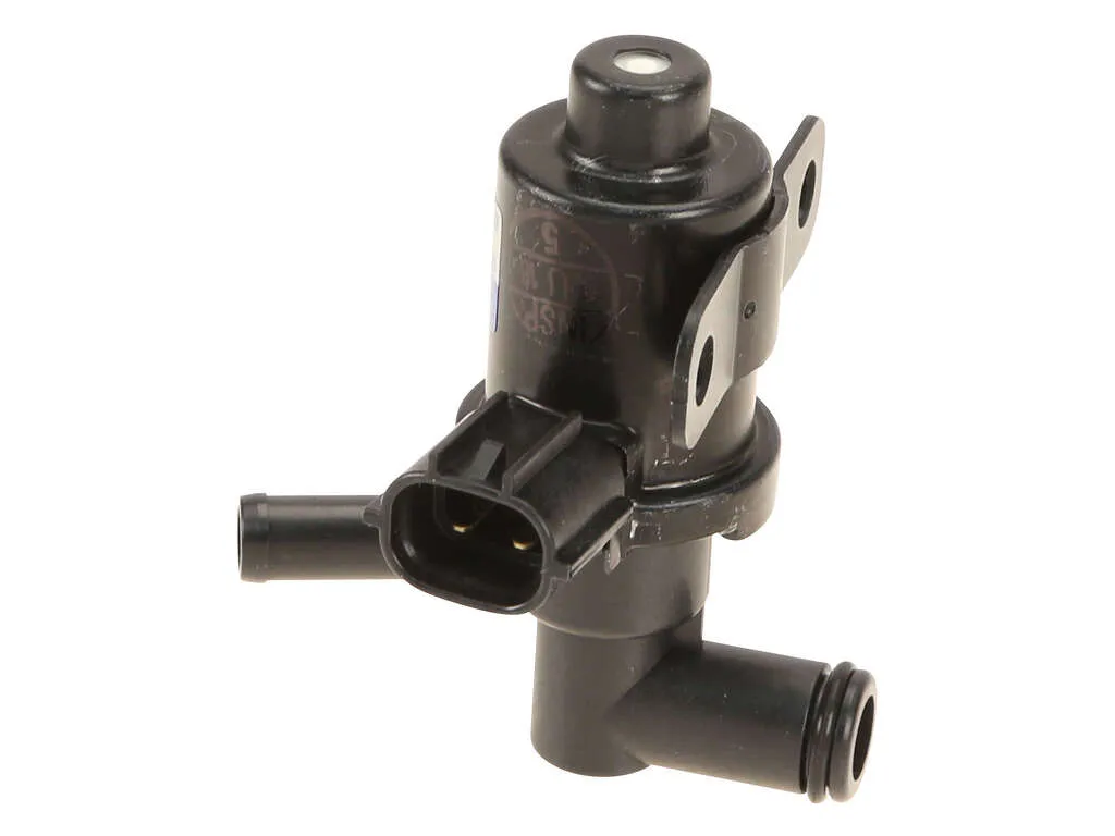 2000 Lexus ES300 Vacuum Regulator Valve Genuine