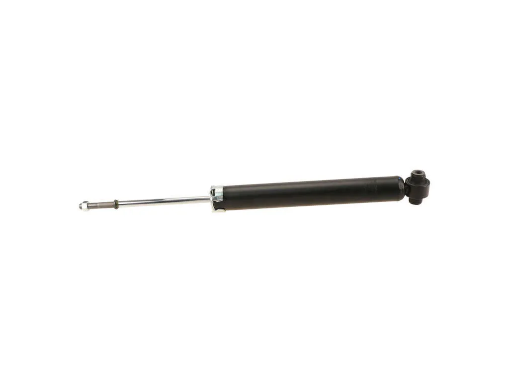 2013 Lexus CT200h Suspension Shock Absorber  - Rear Genuine