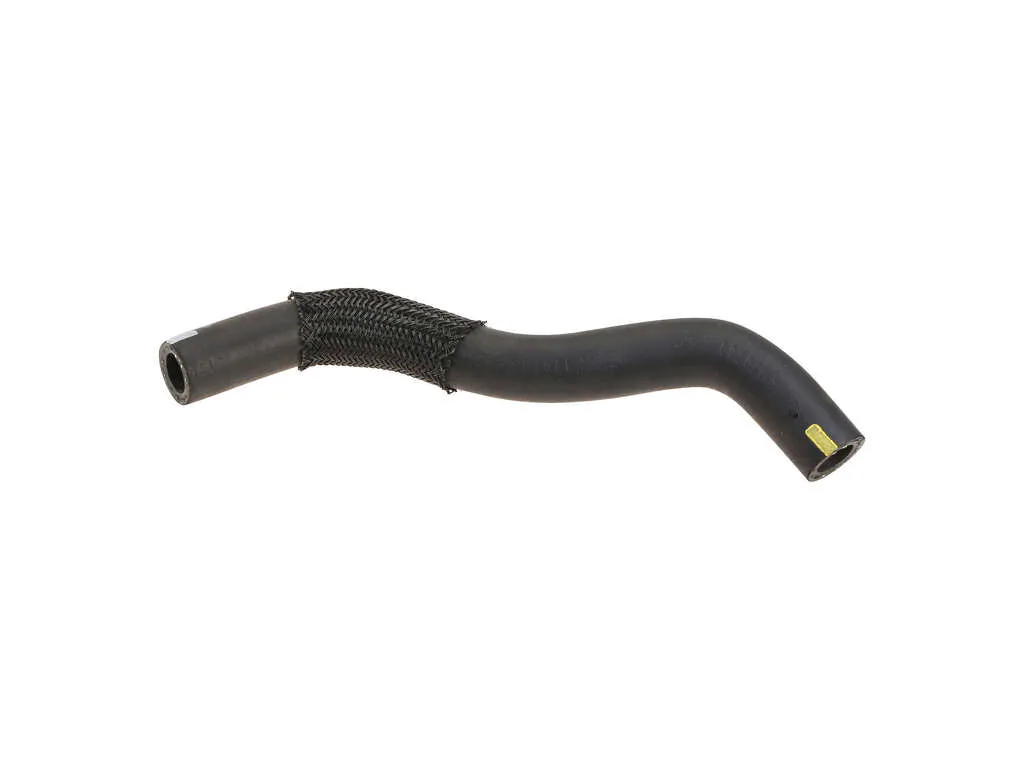 2007 Toyota Tundra Engine Oil Cooler Line 8 Cyl 4.7L Genuine