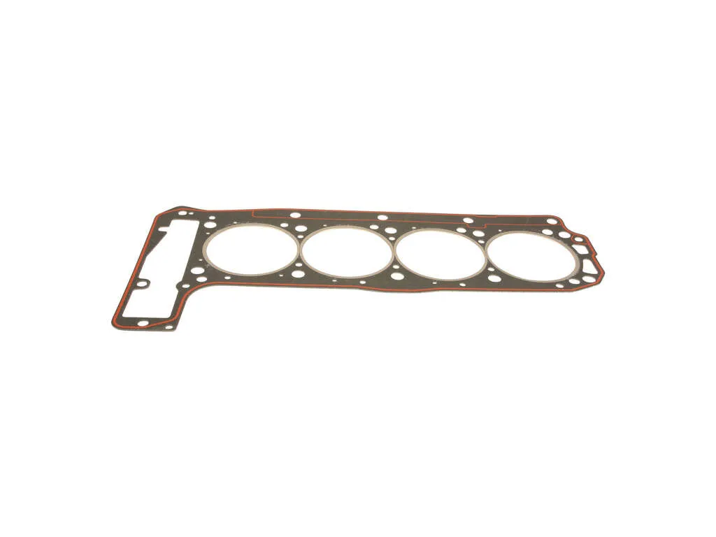 1985 Mercedes-Benz 190E Engine Cylinder Head Gasket Elring