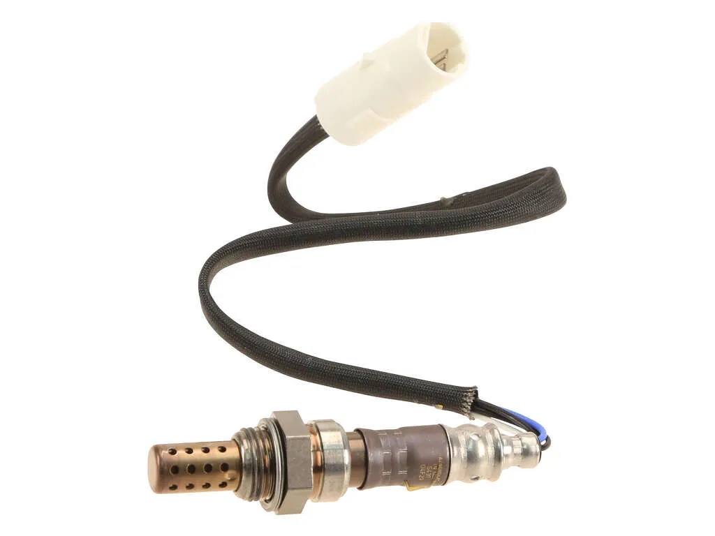 1992 Mitsubishi Galant Oxygen Sensor NTK