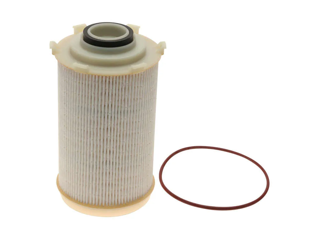 2007 Dodge Ram 3500 Fuel Filter 6 Cyl 6.7L Mopar