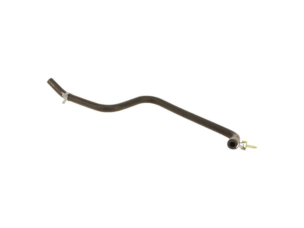 2004 Chrysler PT Cruiser Power Steering Return Hose Mopar