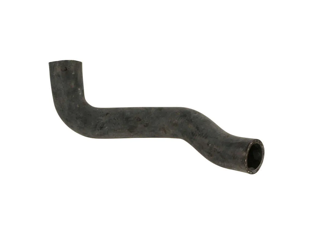 2002 Jaguar XJ8 Radiator Coolant Hose  - Upper Rein