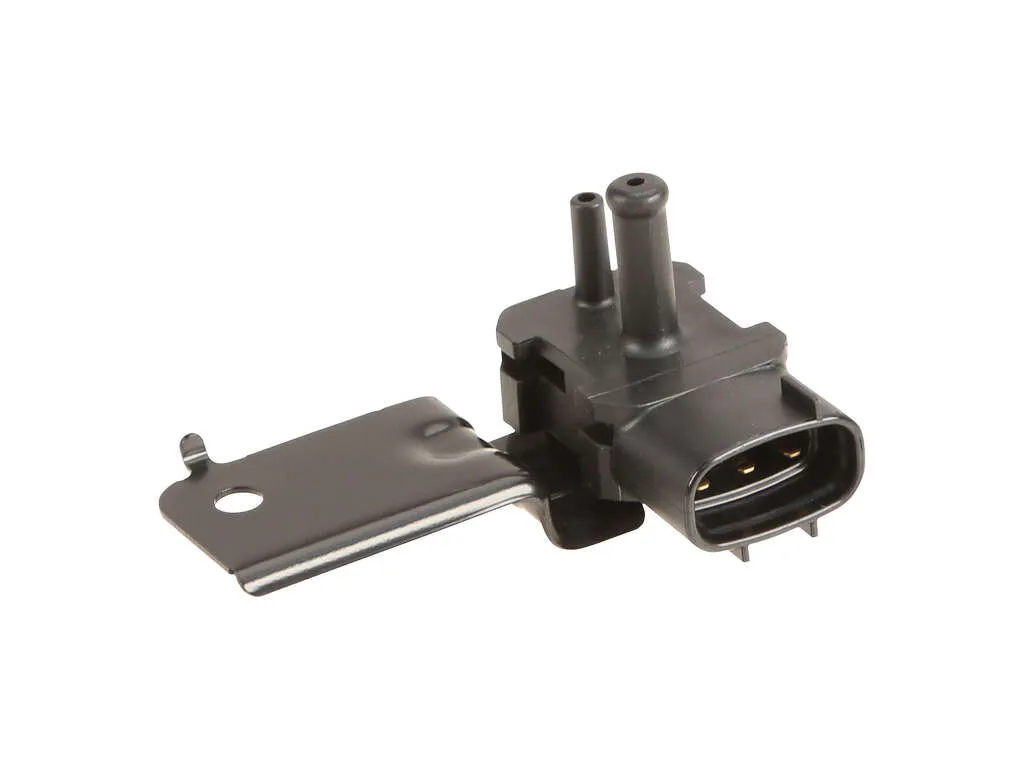 2002 Toyota Corolla Evaporative Emissions System Pressure Sensor Genuine