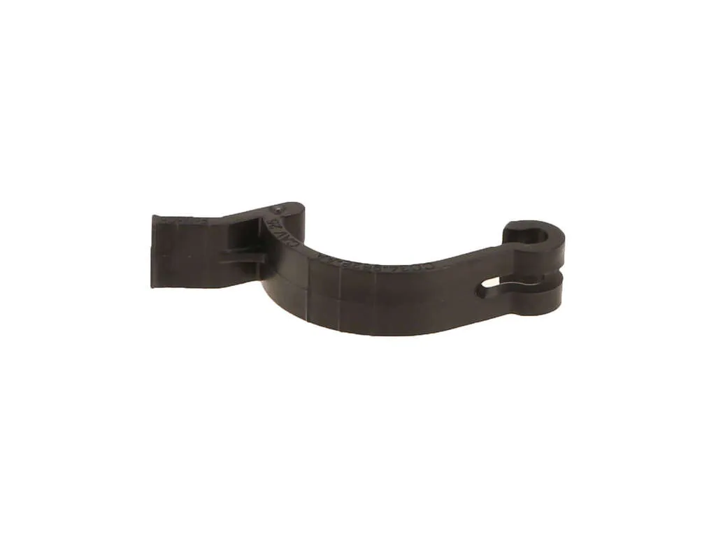 2022 Ford E-350 Super Duty Air Filter Housing Clamp Genuine