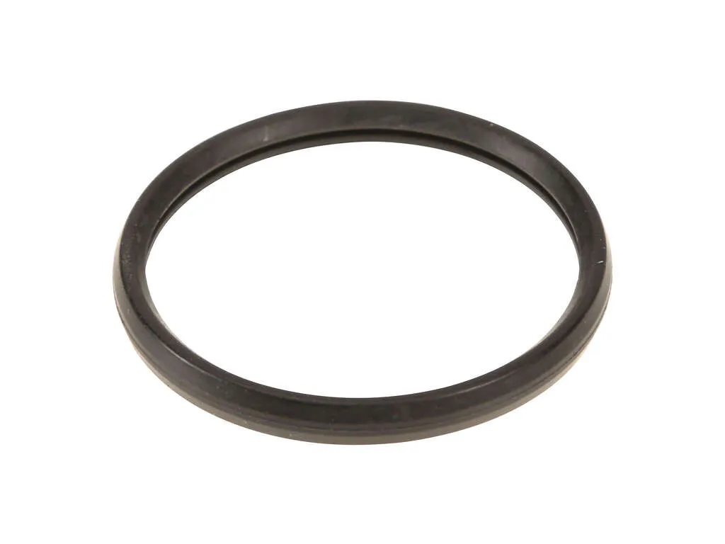 2018 Nissan Frontier Engine Coolant Thermostat Seal 4 Cyl 2.5L Aisin
