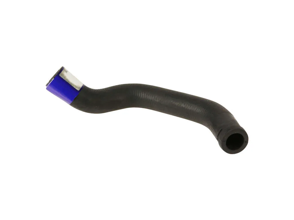 2002 Volvo C70 Engine Oil Cooler Hose Assembly  - Inlet APA/URO Parts