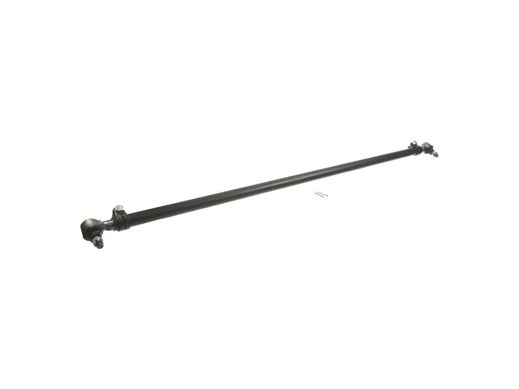1997 Lexus LX450 Steering Tie Rod Assembly Sankei 555