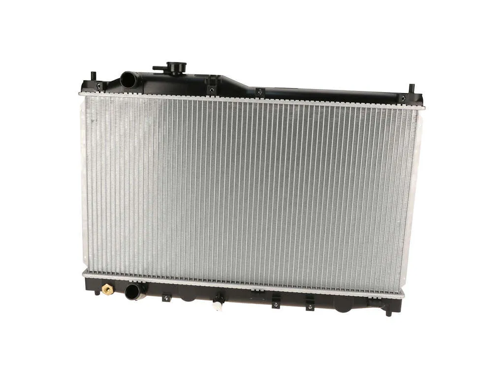 2008 Honda S2000 Radiator Denso