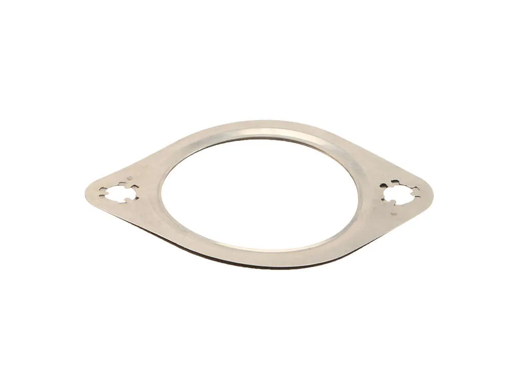 2020 Buick Encore Exhaust Pipe Flange Gasket  - Rear Professional Parts Sweden