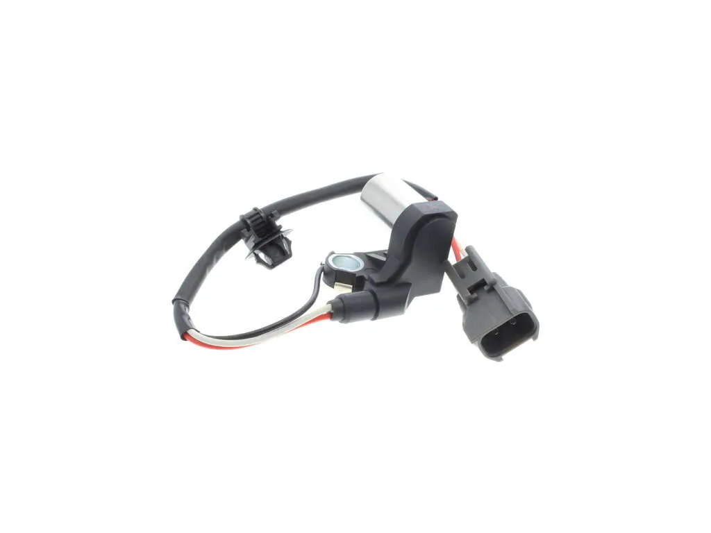 1999 Toyota RAV4 Engine Crankshaft Position Sensor Vemo
