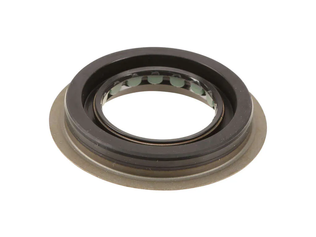 2010 Hummer H3T Differential Pinion Seal  - Front SKF