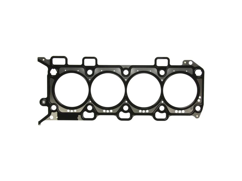 2012 Ford Mustang Engine Cylinder Head Gasket  - Right 8 Cyl 5.0L Fel-Pro