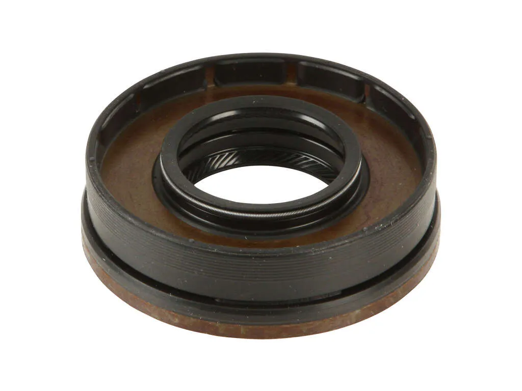 2024 Volvo XC40 Differential Pinion Seal  - Rear Inner Corteco