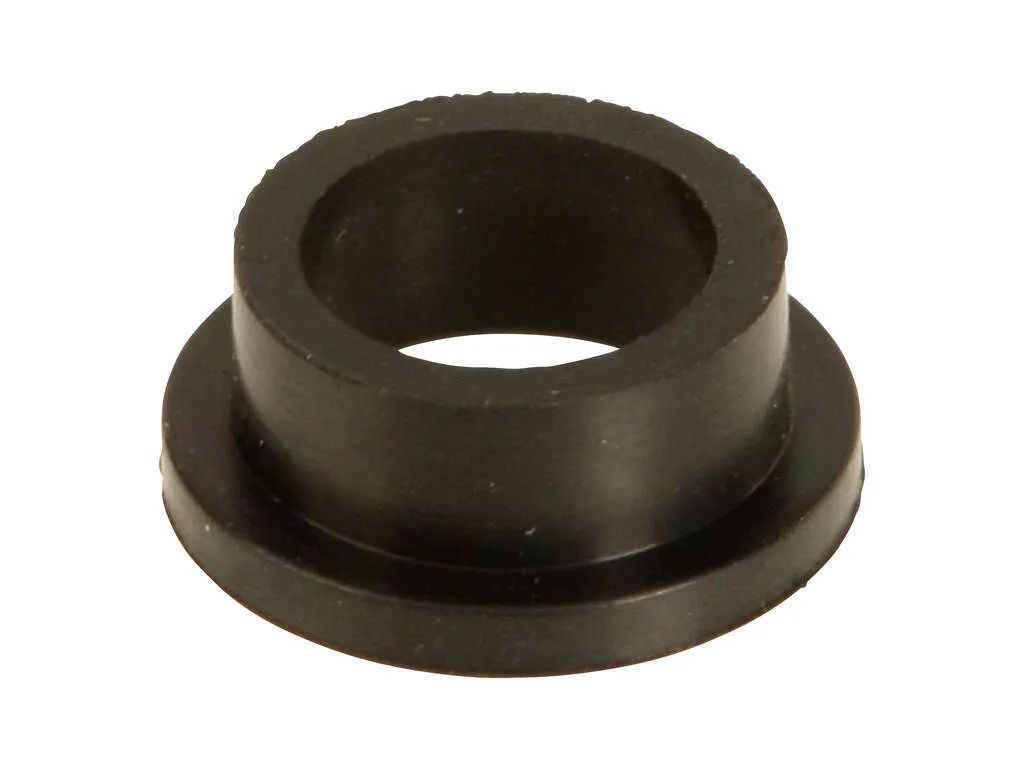 1984 Jaguar Vanden Plas Engine Cooling Fan Switch Seal APA/URO Parts
