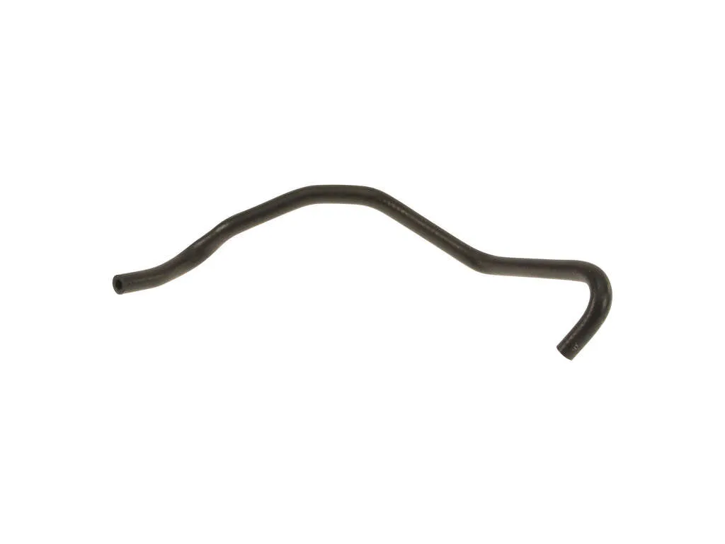1990 Mazda Miata Engine Coolant Hose Genuine