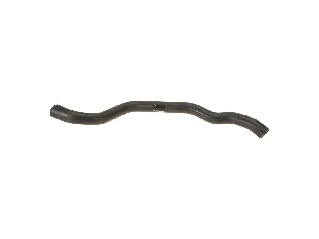 2005 Volvo S80 Radiator Coolant Hose  - Lower 5 Cyl 2.5L Gates