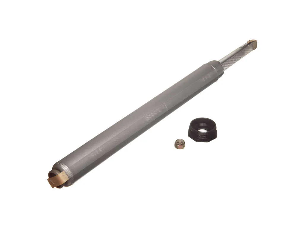 1990 BMW 325i Suspension Strut Cartridge  - Front KYB