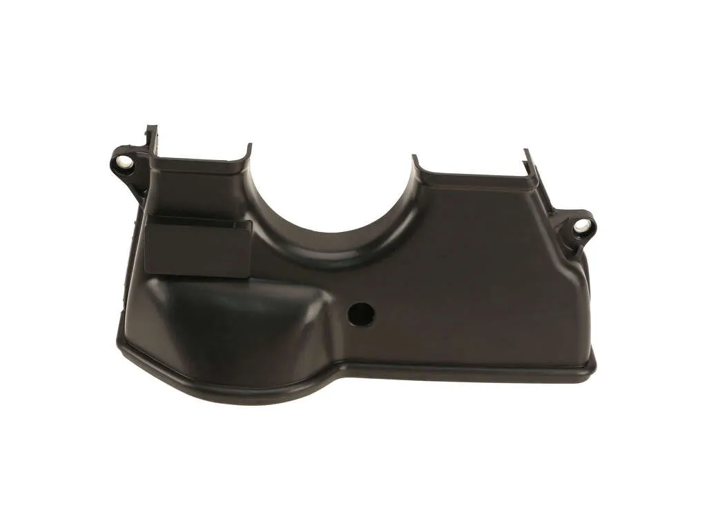 2000 Lexus SC300 Engine Timing Cover Genuine