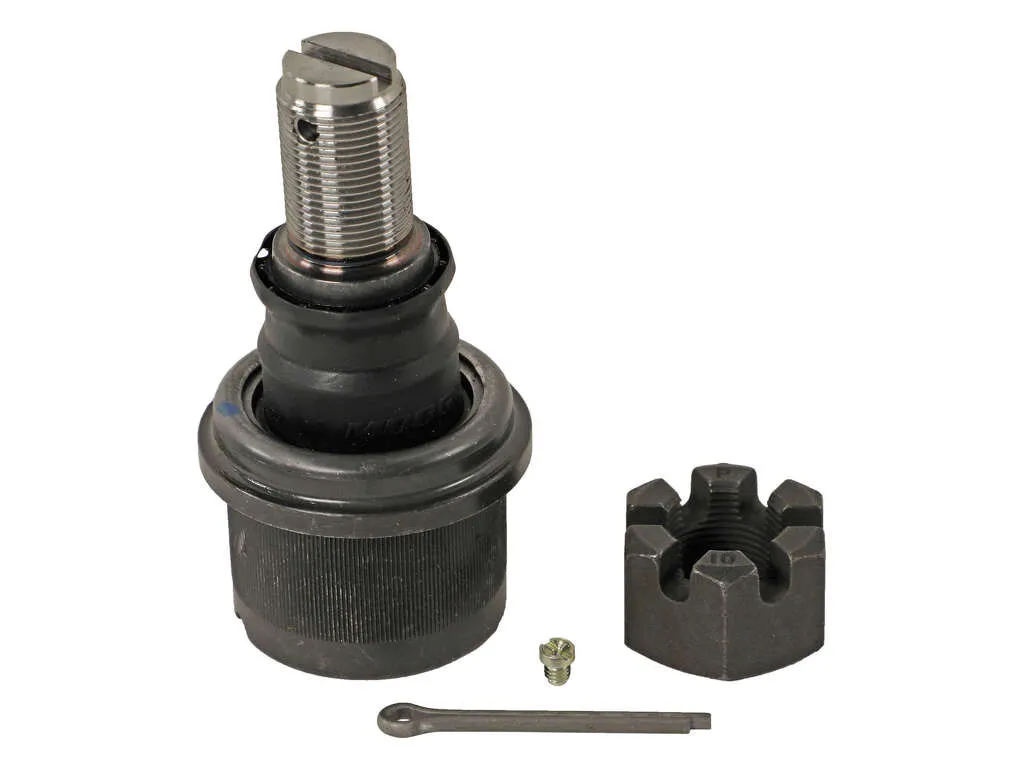 2026 Ram 2500 Suspension Ball Joint  - Front Lower Moog