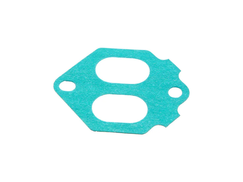 2002 Volvo S40 Fuel Injection Idle Air Control Valve Gasket Genuine