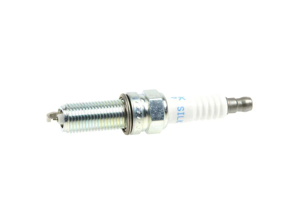 2012 Acura RDX Spark Plug NGK