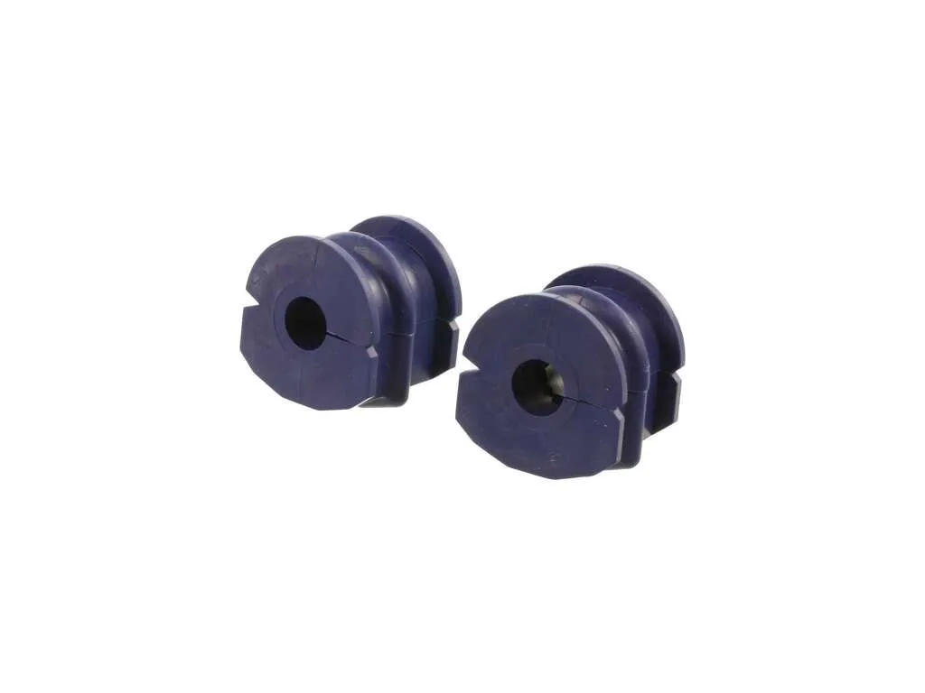 2007 Nissan Altima Suspension Stabilizer Bar Bushing  - Rear Moog
