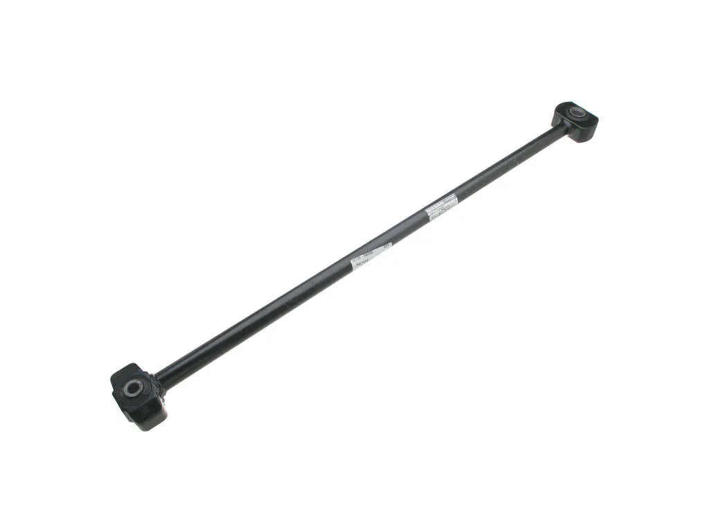 2002 Nissan Pathfinder Suspension Track Bar  - Rear Genuine