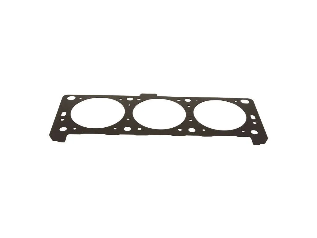 2006 Chevrolet Uplander Engine Cylinder Head Gasket 6 Cyl 3.5L Mahle
