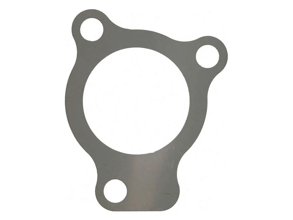 1997 Mazda Miata Exhaust Pipe Flange Gasket  - Front Fel-Pro