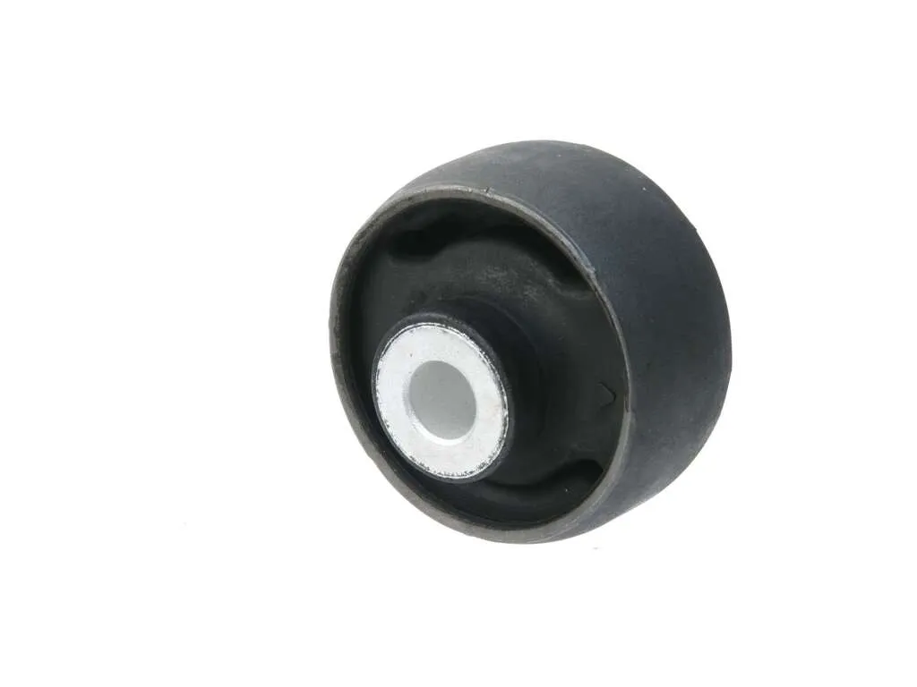 2012 Volkswagen Passat Suspension Control Arm Bushing  - Front Rearward APA/URO Parts