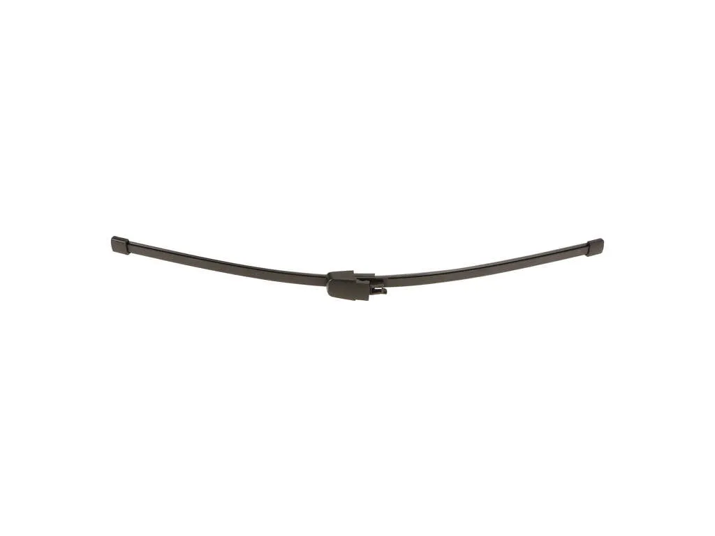 2007 Volvo C30 Wiper Blade  - Rear Trico